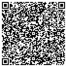 QR code with Mike Snyder's Service Center contacts