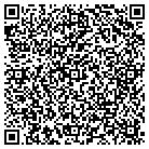 QR code with Maple Shade Elementary School contacts
