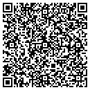 QR code with Flanahan's Pub contacts