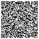 QR code with INDSPEC Chemical Corp contacts