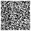 QR code with Kilgallen's Tavern contacts
