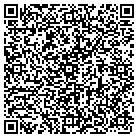 QR code with Creative Graphic Techniques contacts