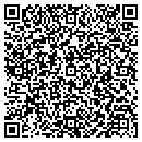 QR code with Johnstown Medical Transcare contacts