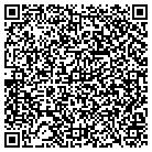 QR code with Midas Auto Service Experts contacts