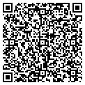 QR code with Best Value Products contacts