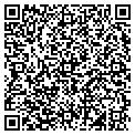 QR code with Apts Only LLC contacts