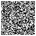QR code with Hammill Realty Co contacts