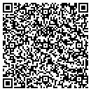 QR code with East Coast Pension Consultants contacts
