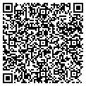 QR code with Bauer Company Inc contacts
