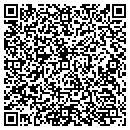 QR code with Philip Arambula contacts