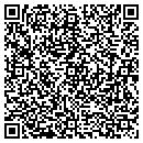 QR code with Warren N Davis DVM contacts