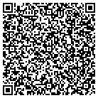 QR code with Pacific Investors Corp contacts