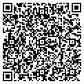 QR code with Windber Pre Cast contacts
