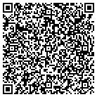 QR code with Lower Allen Twp Treasurers Ofc contacts