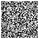 QR code with Printing Services Unlimited contacts