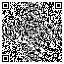 QR code with Excel Installations Inc contacts