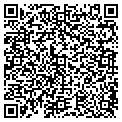 QR code with Aldi contacts