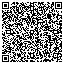 QR code with Robert J Kopko CPA contacts