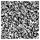 QR code with Xerox Document Solutions Inc contacts