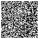 QR code with Pleasant Valley Veterinary Care contacts