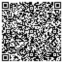 QR code with Signature Decor contacts