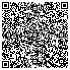 QR code with C K III Property Developement contacts