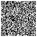 QR code with Kennedy-Wilson International contacts