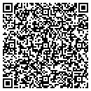 QR code with East Coast Vending contacts