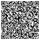 QR code with Broad Axe Family Medicine contacts