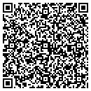 QR code with Annette Interiors contacts