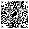 QR code with Silverman & Krain contacts