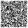 QR code with Moyer F M & P W contacts