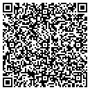 QR code with Instech Laboratories Inc contacts