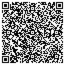 QR code with Chris Talarico & Associates contacts
