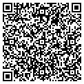 QR code with Te Martin Const contacts