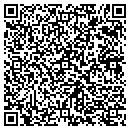 QR code with Sentech Inc contacts