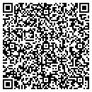 QR code with A Storage Depot contacts