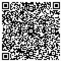 QR code with Wic Program contacts