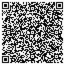 QR code with Bates Pro Audio contacts