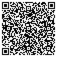 QR code with David Bork contacts