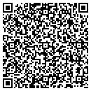 QR code with Asher Resources LLC contacts