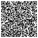 QR code with Ace Distributors contacts
