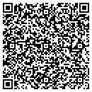 QR code with Dance Spectrum contacts