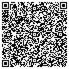 QR code with Parkland Family Health Center contacts