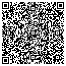 QR code with Grantstation.Com Inc contacts