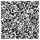 QR code with Regional Parks Open Space Dst contacts