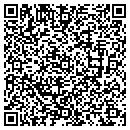 QR code with Wine & Spirits Shoppe 2001 contacts
