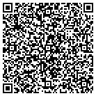 QR code with A-1 Charter Bus Co Inc contacts