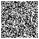 QR code with Gateway Intl Assoc LLC contacts