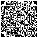 QR code with Walter Ainey contacts